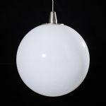 1449 9274 CEILING LAMP